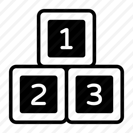 Math, Mathematics, Digits, Study, Learning preview