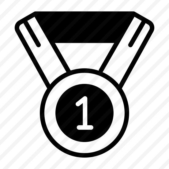 Medal, Award, Reward, Prize, Success preview