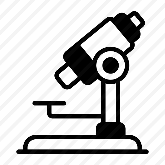 Microscope, Lens, Eyepiece, Research, Lab preview