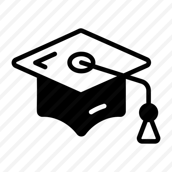 Mortarboard, Graduation, Degree, Qualification, Scholarship preview
