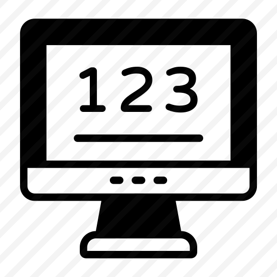 Online Maths, Mathematics, Screen, Lecture, Computer preview
