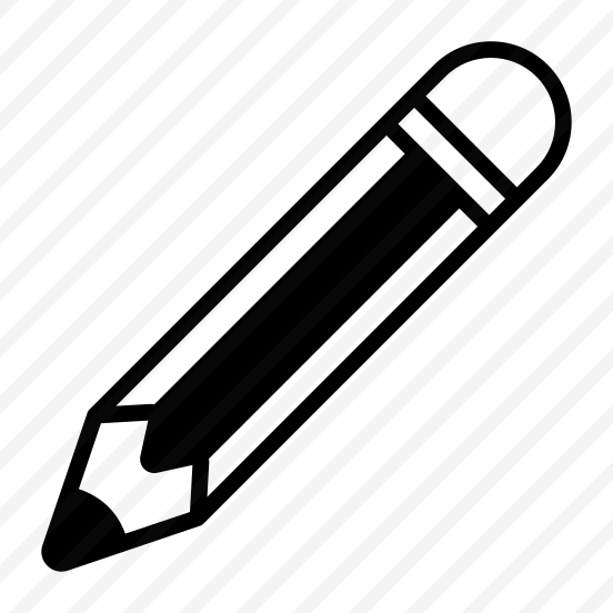 Pencil, Lead, Writing, Drawing, Sketching preview