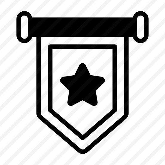 Pennant, Flag, Ensign, Hanging, Banner preview