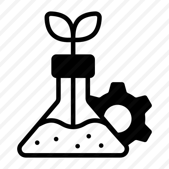 Plant Research, Botany, Bioengineering, Lab, Experiment preview