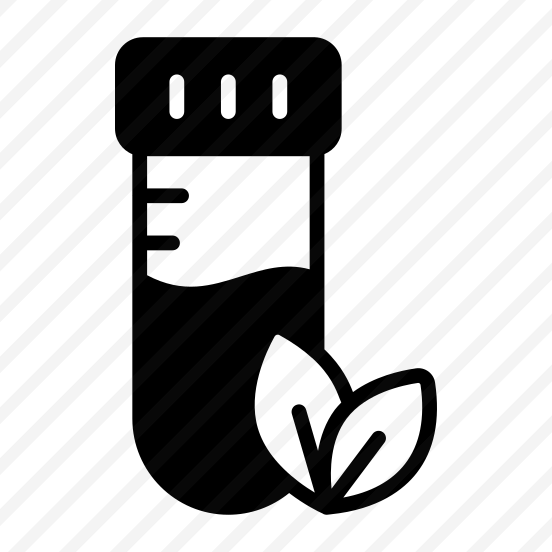 Plant Research, Botany, Plant Test, Lab, Experiment preview