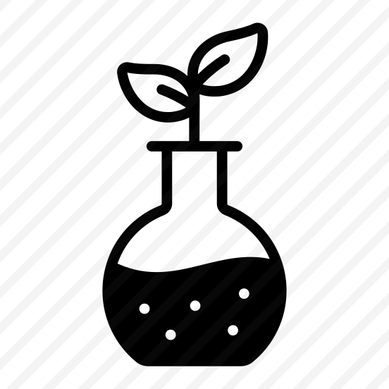Plant Research, Botany, Testing, Lab, Experiment preview