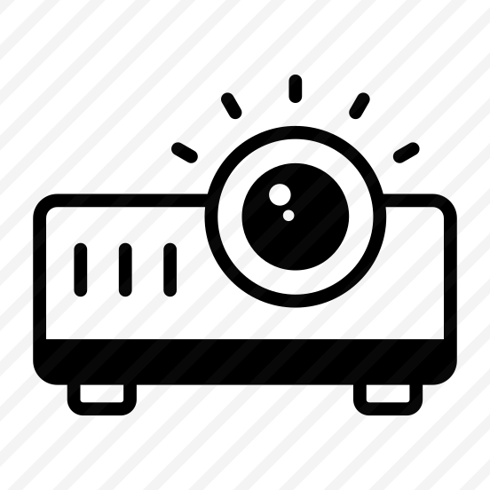 Projector, Device, Instrument, Hardware, Gadget preview