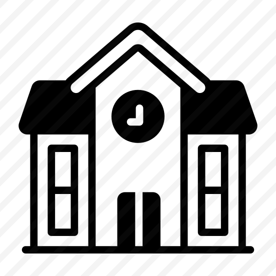 School, Academy, College, Institute, Building preview