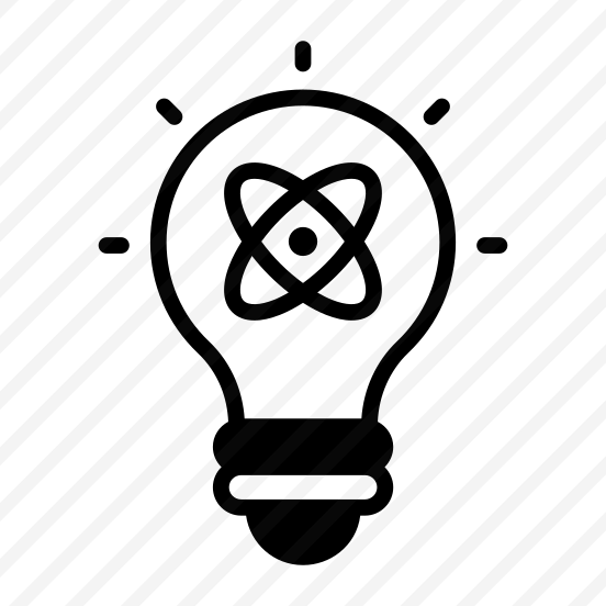Science Innovation, Ideation, Creativity, Thinking, Invention preview