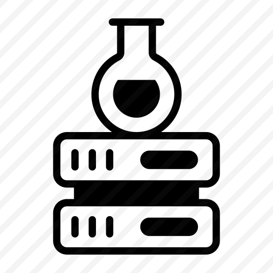 Scientific Data, Server, Storage, Science, Datacenter preview