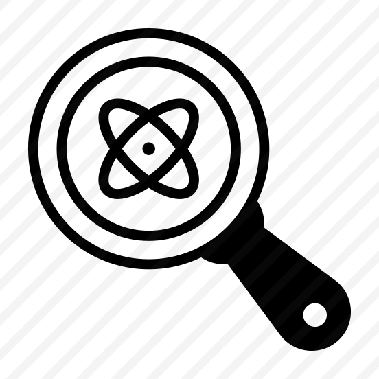 Scientific Research, Finding, Searching, Science, Physics preview