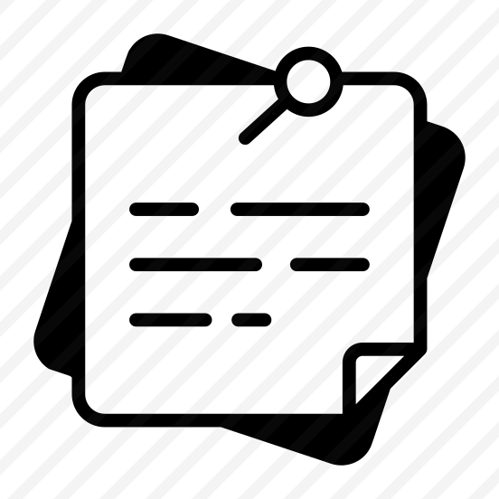 Sticky Notes, Sheets, Memos, Reminder, Papers preview