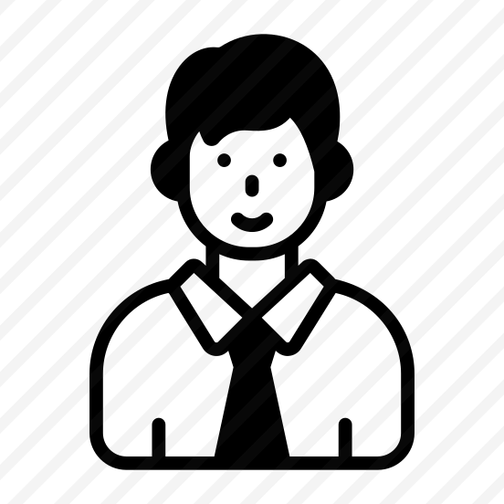 Student, Pupil, Learner, Boy, Character preview