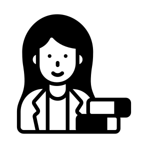 Student, Pupil, Learner, Education, Study icon