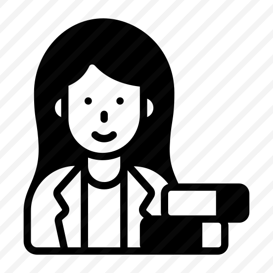 Student, Pupil, Learner, Education, Study preview