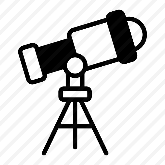 Telescope, Lens, Eyepiece, Astronomy, Research preview
