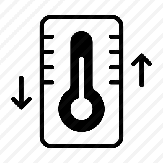 Thermometer, Thermostat, Temperature, Climate, Tool preview