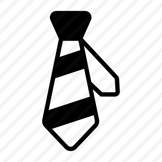 Tie, Necktie, Cravat, Apparel, Clothing preview