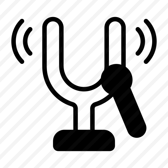 Tuning Fork, Resonance, Instrument, Experiment, Physics preview