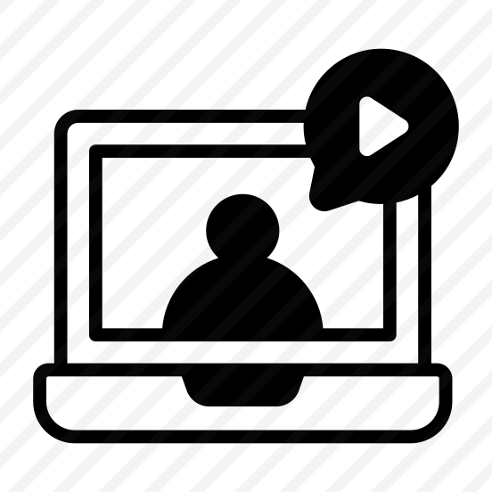 Tutorial, Video, Lecture, Lesson, Course preview