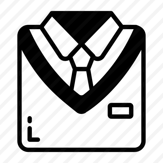 Uniform, Shirt, Outfit, Dress, Apparel preview