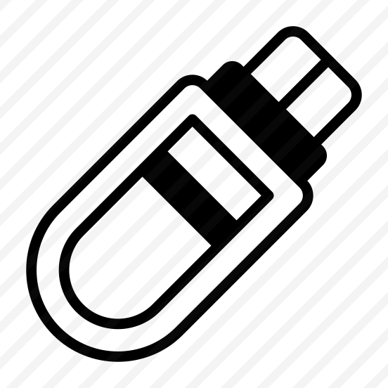 Usb, Flashdrive, Storage, Memory, Device preview