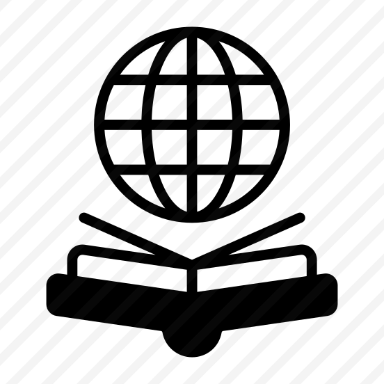 Web Study, Browser, Online Study, Internet Study, Digital Study preview