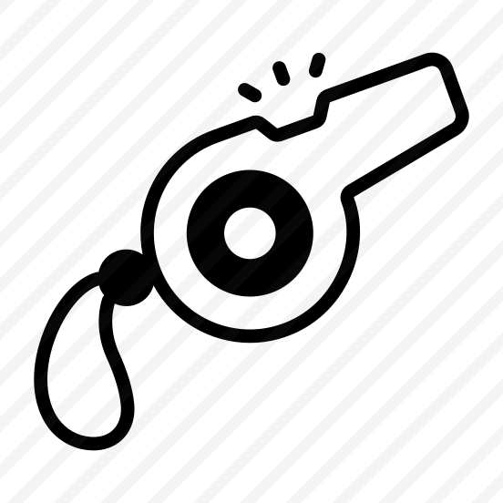 Whistle, Shrill, Noisemaker, Sound, Tool preview
