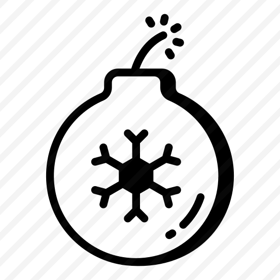 Bomb, Firecracker, Firework, Pyrotechnics, Bombshell preview