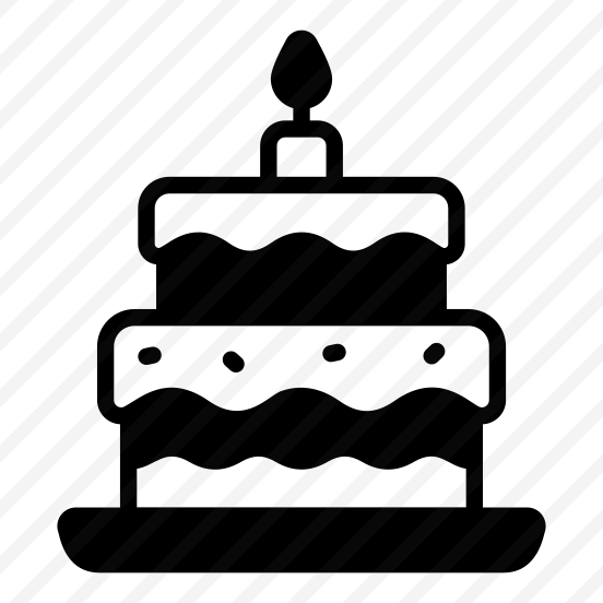 Cake, Dessert, Celebration, Confectionery, Item, preview