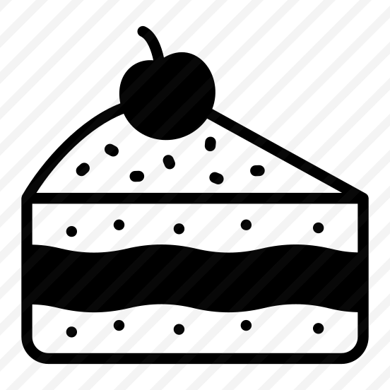 Cake, Slice, Pastry, Pie, Cheesecake preview