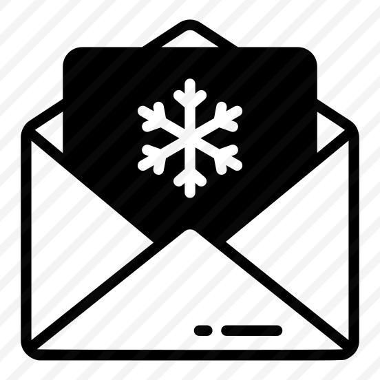 Card, Invitation, Greeting, Note, Message preview