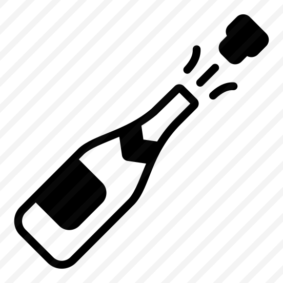 Champagne, Opening, Uncorking, Celebration, Party preview