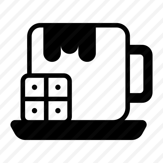 Chocolate, Drink, Mug, Cup, Beverage preview