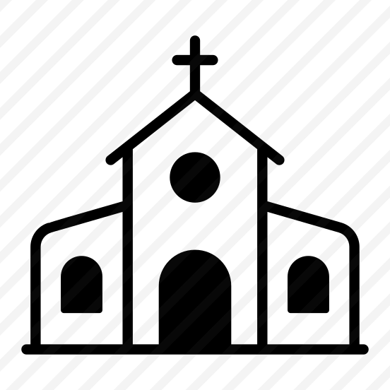 Church, Chapel, Religious, Building, Worship preview