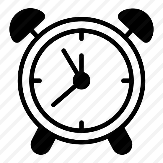 Clock, Watch, Timer, Timepiece, Alarm preview