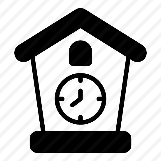 Clock, Watch, Timer, Timepiece, Timekeeper preview