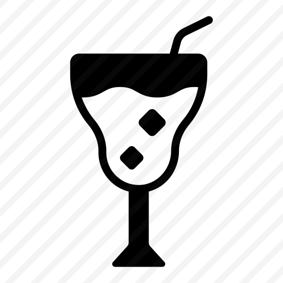 Cocktail, Mocktail, Drink, Beverage, Glass preview