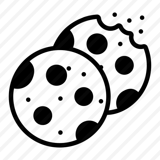 Cookies, Biscuits, Crackers, Sweets, Bakery preview