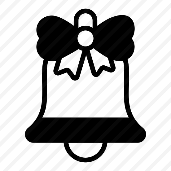 Decorative, Ornament, Hanging, Bell, Knell preview