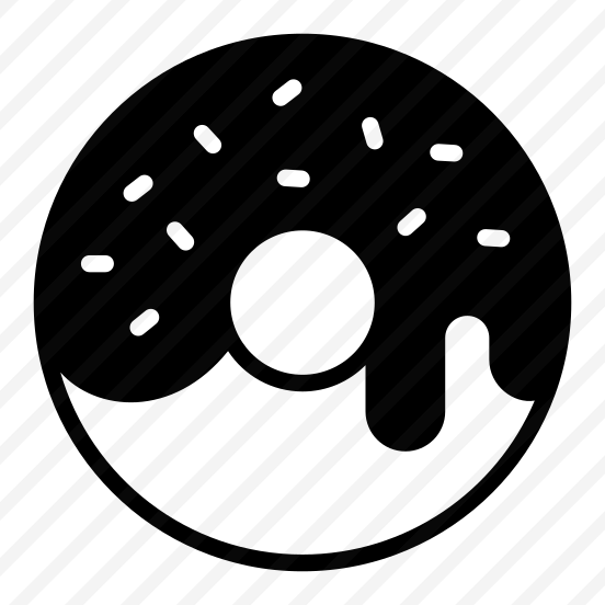 Donut, Sweet, Dessert, Confectionery, Sweetmeat preview