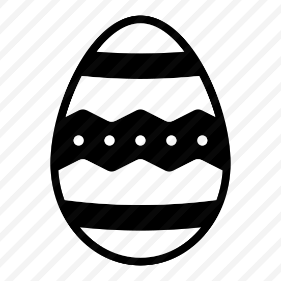 Egg, Eggshell, Poultry, Easter, Decorative preview