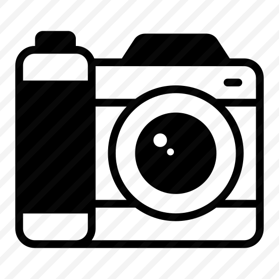 Festive, Event, Seasonal, Camera, Photography preview