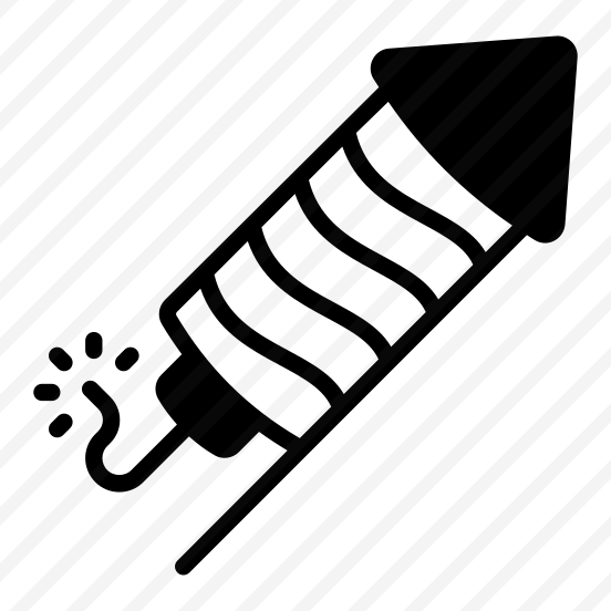 Firecracker, Firework, Cracker, Pyrotechnics, Celebration preview