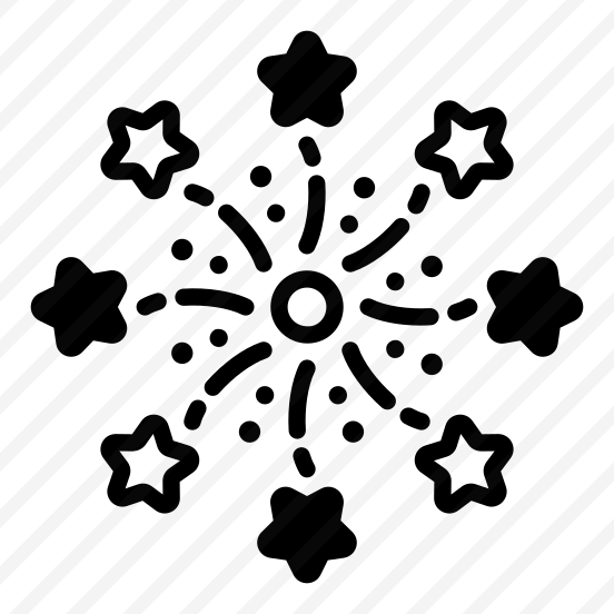 Fireworks, Firecrackers, Pyrotechnics, Celebration, Party preview