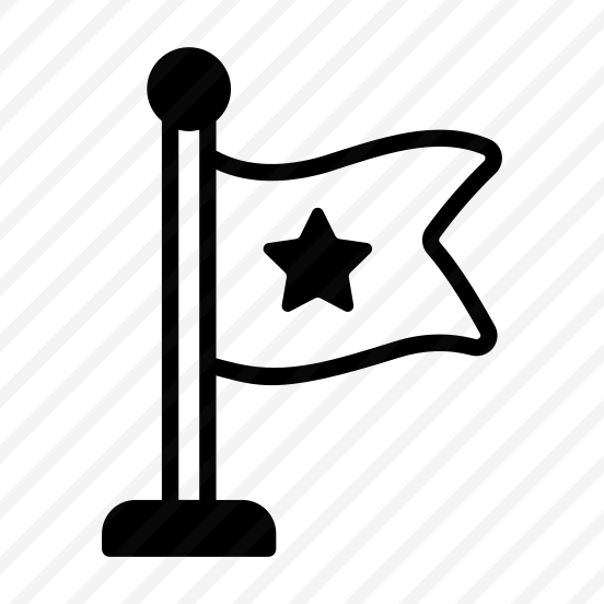 Flag, Pennant, Ensign, Flagpole, Cloth preview