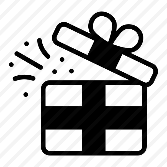 ,,gift, Hamper, Present, Surprise, Box, preview