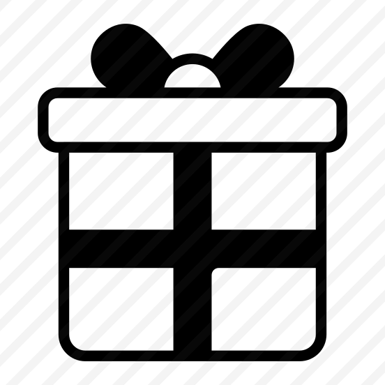 Gift, Hamper, Present, Surprise, Box preview