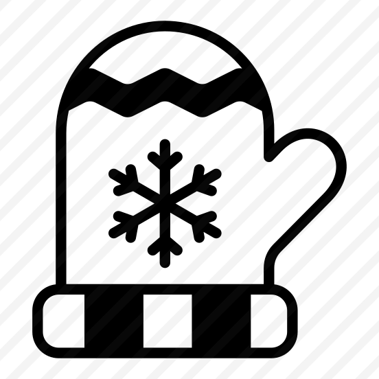 Glove, Winter, Mitt, Mitten, Handwear preview