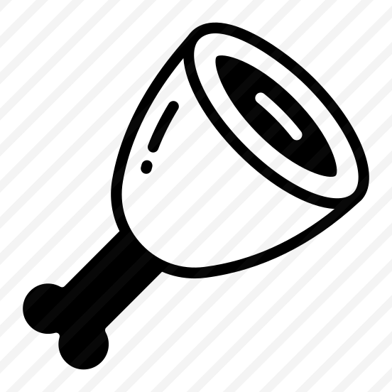 Ham, Pork, Meat, Beef, Food preview